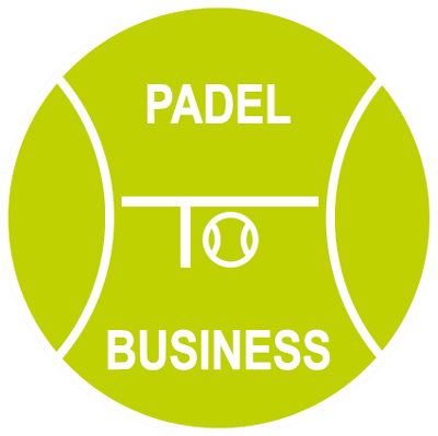 Padel to Business