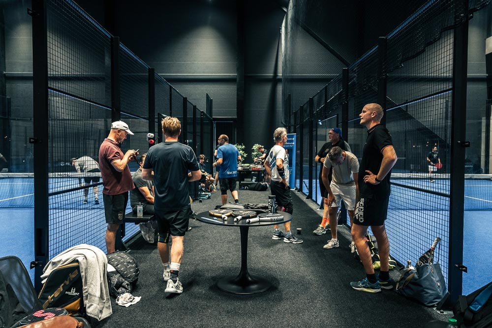 padel-traning-1000px personer spelar padel